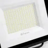 Светодиодный прожектор Feron LL923 32104 32104 - 4