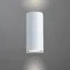 Уличный настенный светильник Arte Lamp A3102AL-2WH A3102AL-2WH - 2