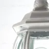 Уличный настенный светильник Feron 8101 11095 11095 - 2