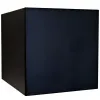 Уличный настенный светодиодный светильник Kink Light Куб 08585,19(3000K) 08585,19(3000K) - 1