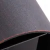 Уличный настенный светодиодный светильник Arte Lamp Rullo A1415AL-1RI A1415AL-1RI - 2