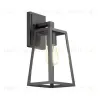 Уличный настенный светильник Odeon Light Clod 4169/1W 4169/1W - 1