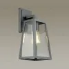 Уличный настенный светильник Odeon Light Clod 4169/1W 4169/1W - 2