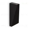 Уличный настенный светодиодный светильник Maytoni Times Square O580WL-L6B O580WL-L6B - 4
