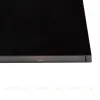 Уличный настенный светодиодный светильник Maytoni Times Square O580WL-L6B O580WL-L6B - 11