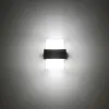 Уличный настенный светодиодный светильник Citilux CLU0009K CLU0009K - 5