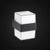 Уличный настенный светодиодный светильник Citilux CLU0009K CLU0009K - 2