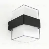 Уличный настенный светодиодный светильник Citilux CLU0009K CLU0009K - 10