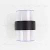 Уличный настенный светодиодный светильник Citilux CLU0009R CLU0009R - 5