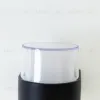 Уличный настенный светодиодный светильник Citilux CLU0009R CLU0009R - 10