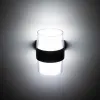 Уличный настенный светодиодный светильник Citilux CLU0009R CLU0009R - 9