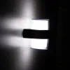 Уличный настенный светодиодный светильник Citilux CLU0009R CLU0009R - 11
