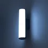 Уличный настенный светодиодный светильник Citilux CLU0007 CLU0007 - 8