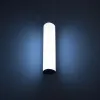 Уличный настенный светодиодный светильник Citilux CLU0007 CLU0007 - 9