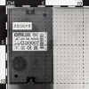 Уличный настенный светодиодный светильник Citilux CLU0007 CLU0007 - 10