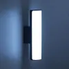 Уличный настенный светодиодный светильник Citilux CLU0007 CLU0007 - 11