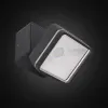 Уличный настенный светодиодный светильник Citilux CLU0008K CLU0008K - 2