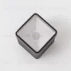 Уличный настенный светодиодный светильник Citilux CLU0008K CLU0008K - 8