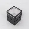 Уличный настенный светодиодный светильник Citilux CLU0008K CLU0008K - 6