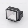 Уличный настенный светодиодный светильник Citilux CLU0008K CLU0008K - 7