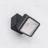 Уличный настенный светодиодный светильник Citilux CLU0008K CLU0008K - 5