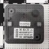Уличный настенный светодиодный светильник Citilux CLU0008K CLU0008K - 10