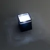 Уличный настенный светодиодный светильник Citilux CLU0008K CLU0008K - 13