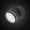 Уличный настенный светодиодный светильник Citilux CLU0008R CLU0008R - 2