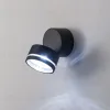 Уличный настенный светодиодный светильник Citilux CLU0008R CLU0008R - 3