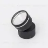 Уличный настенный светодиодный светильник Citilux CLU0008R CLU0008R - 5
