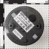 Уличный настенный светодиодный светильник Citilux CLU0008R CLU0008R - 10