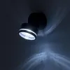 Уличный настенный светодиодный светильник Citilux CLU0008R CLU0008R - 12