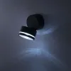 Уличный настенный светодиодный светильник Citilux CLU0008R CLU0008R - 13