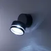 Уличный настенный светодиодный светильник Citilux CLU0008R CLU0008R - 14