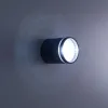 Уличный настенный светодиодный светильник Citilux CLU0008R CLU0008R - 15