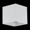 Уличный настенный светодиодный светильник Eglo Calpino 97241 97241 - 2