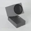 Уличный настенный светильник Nowodvorski Primm 9551 9551 - 5
