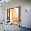 Уличный настенный светильник Mantra Iguazu 6558 6558 - 5