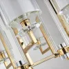 Подвесная люстра Newport 4408/S Gold М0060957 4408/S Gold - 2