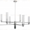 Подвесная люстра Kutek Mood Seti SET-ZW-8 (N) SET-ZW-8(N) - 1