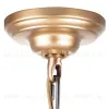 Подвесная люстра Lightstar Perla 707081 707081 - 2