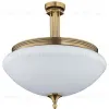 Подвесной светильник Kutek Decor DEC-PL-3 (P) DEC-PL-3(P) - 1