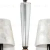 Подвесная люстра Lightstar Perla 707081 707081 - 4