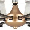Подвесная люстра Lightstar Perla 707081 707081 - 5