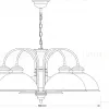 Подвесная люстра Kutek Lido LID-ZW-5 (P) LID-ZW-5(P) - 2