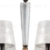 Подвесная люстра Lightstar Perla 707061 707061 - 2