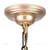 Подвесная люстра Lightstar Perla 707061 707061 - 7
