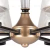 Подвесная люстра Lightstar Perla 707061 707061 - 6