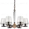 Подвесная люстра Lightstar Perla 707061 707061 - 3