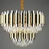Подвесная люстра Omnilux Malgrate OML-81403-13 OML-81403-13 - 4